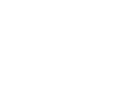 Evolution games at Bet Boys Casino