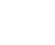 Hacksaw games at Bet Boys Casino