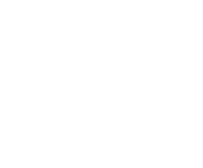 NetEnt games at Bet Boys Casino