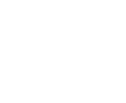 Pragmatic Play games at Bet Boys Casino